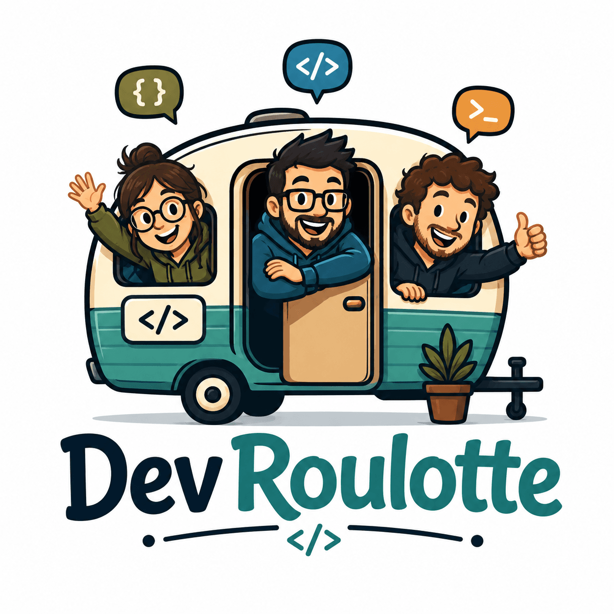 Logo completo