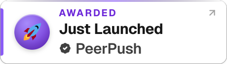 DevRoulotte.chat on PeerPush